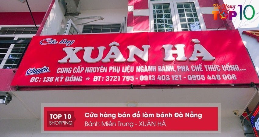 banh-mien-trung-xuan-ha-top10danang