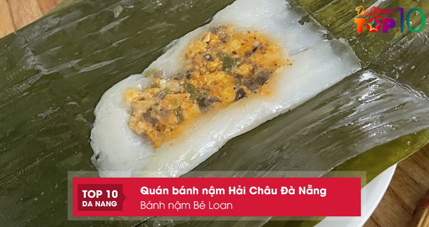 Banh-nam-be-loan-top10danang