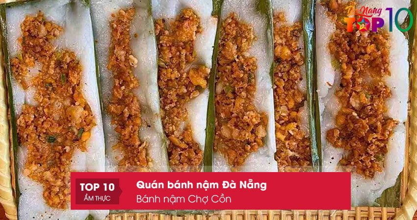 banh-nam-cho-con-banh-nam-da-nang-nuc-tieng-top10danang
