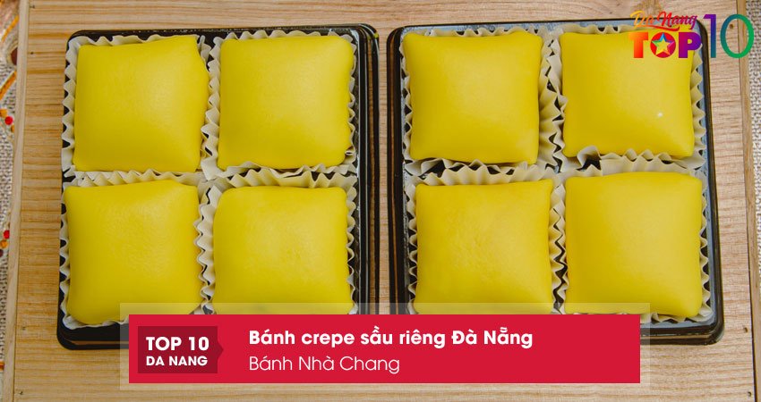 banh-nha-chang-top10danang