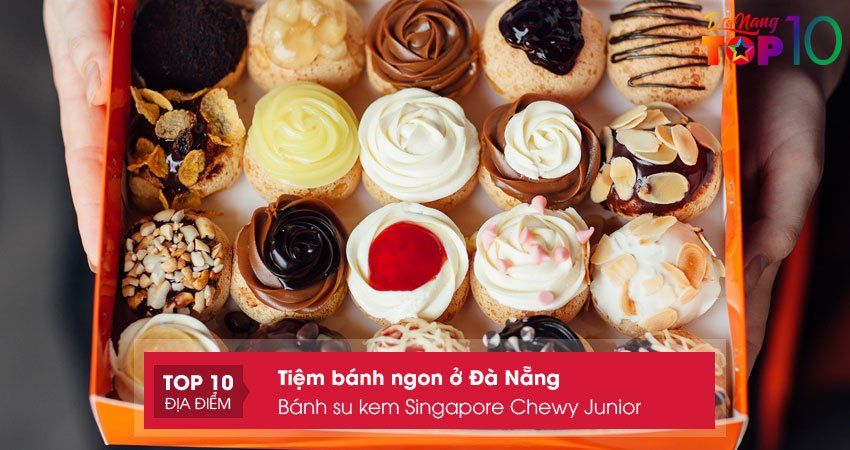 banh-su-kem-singapore-chewy-junior-top10danang