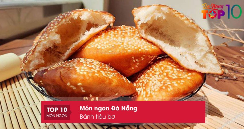 banh-tieu-bo-mon-ngon-da-nang-dang-thuong-thuc-top10danang