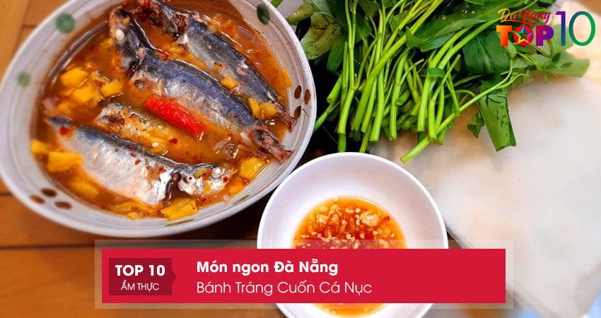 banh-trang-cuon-ca-nuc-top10danang