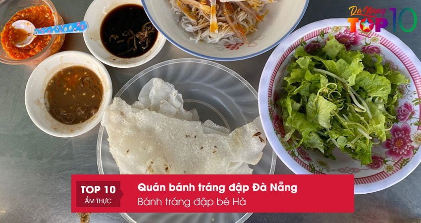 banh-trang-dap-be-ha-banh-trang-dap-da-nang-ngon-re-top10danang
