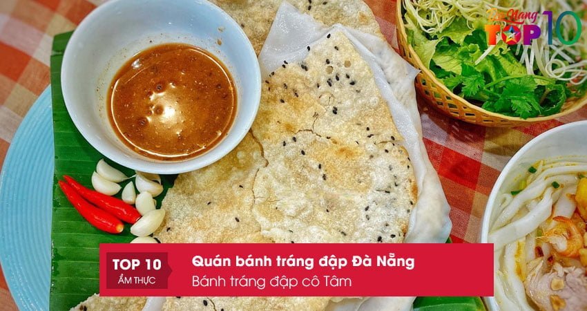 banh-trang-dap-co-tam-banh-trang-dap-da-nang-ngon-nuc-tieng-top10danang