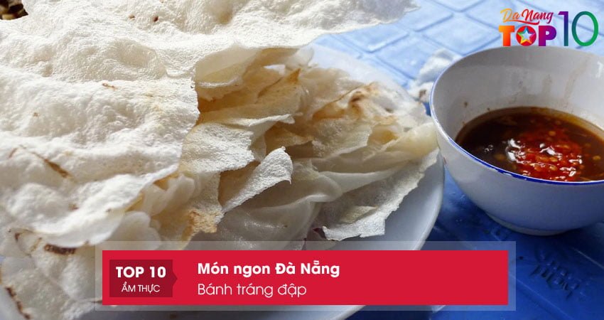 banh-trang-dap-top10danang