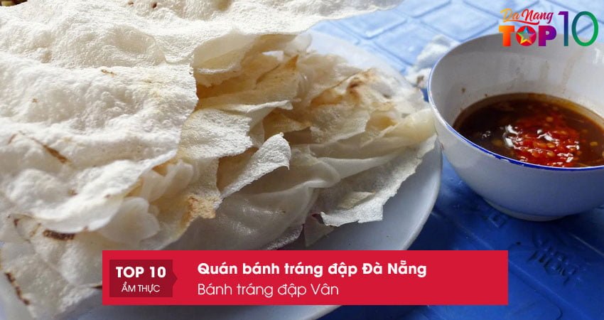 banh-trang-dap-van-top10danang