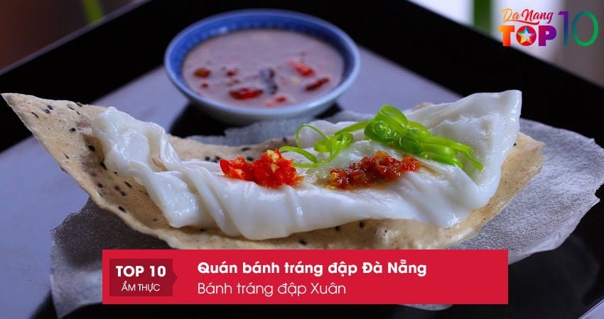 banh-trang-dap-xuan-top10danang