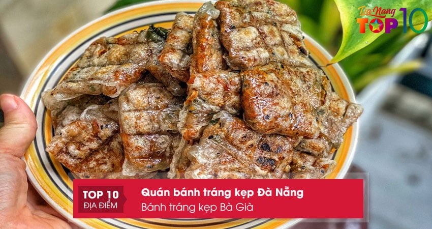 banh-trang-kep-ba-gia-top10danang