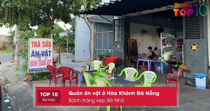 banh-trang-kep-be-nho-top10danang