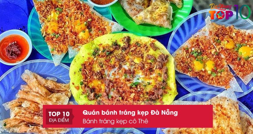 banh-trang-kep-co-the-top10danang