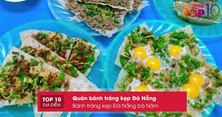 banh-trang-kep-da-nang-ba-nam-top10danang