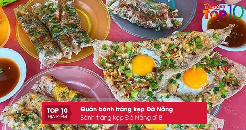 banh-trang-kep-da-nang-di-bi-top10danang