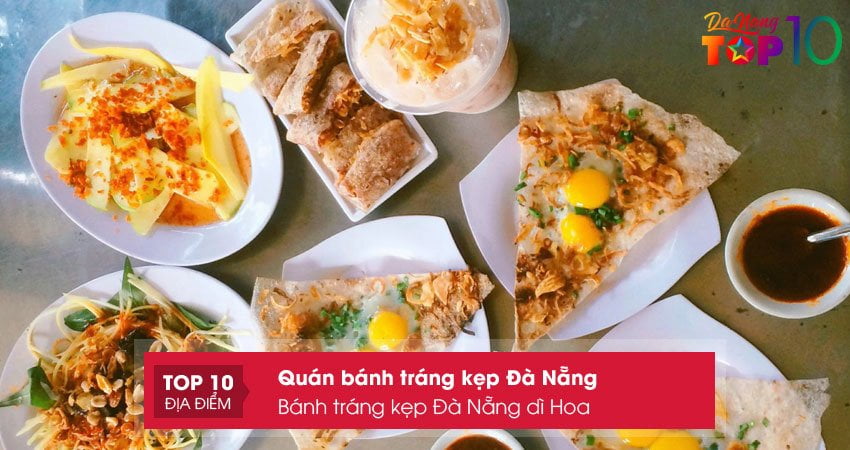 banh-trang-kep-da-nang-di-hoa-top10danang