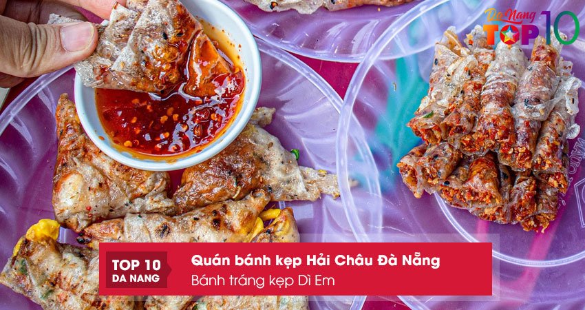 Banh-trang-kep-di-em-quan-banh-kep-hai-chau-da-nang-ngon-top10danang