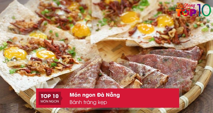banh-trang-kep-top10danang