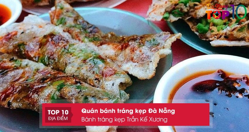 banh-trang-kep-tran-ke-xuong-top10danang