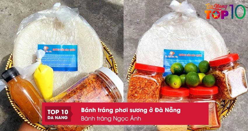 banh-trang-ngoc-anh-banh-trang-phoi-suong-o-da-nang-cuc-ngon-top10danang