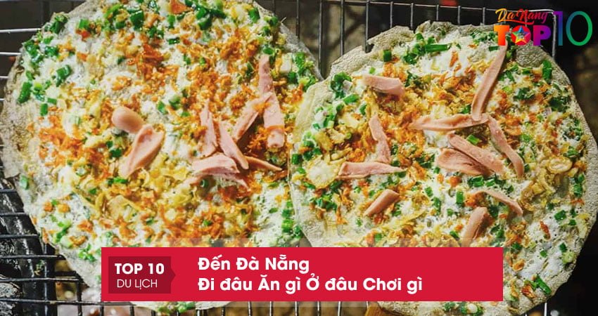 banh-trang-nuong-top10danang
