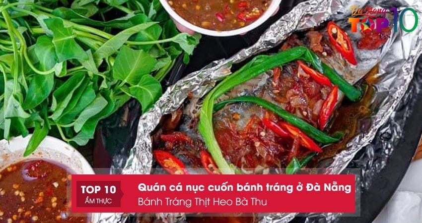 banh-trang-thit-heo-ba-thu-top10danang