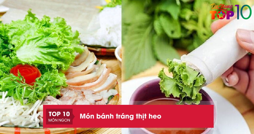 banh-trang-thit-heo-top10danang