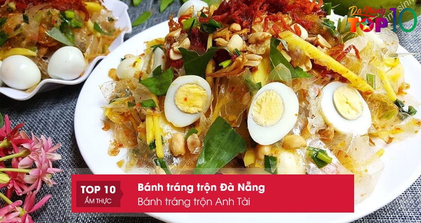 banh-trang-tron-anh-tai-top10danang