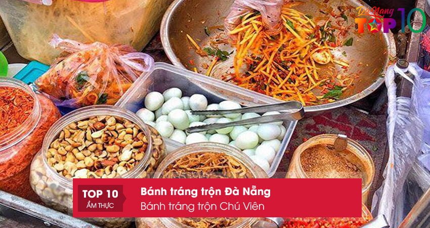 banh-trang-tron-chu-vien-top10danang