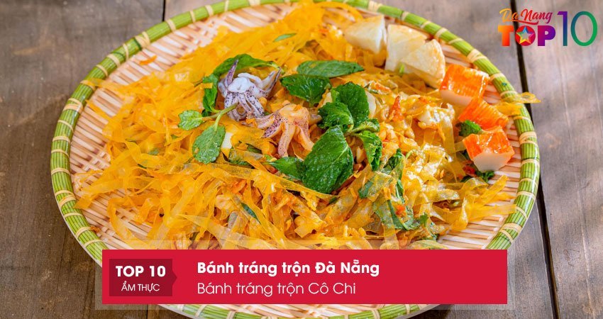 banh-trang-tron-co-chi-top10danang