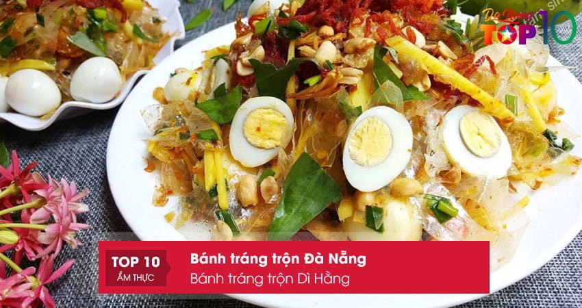 banh-trang-tron-di-hang-top10danang