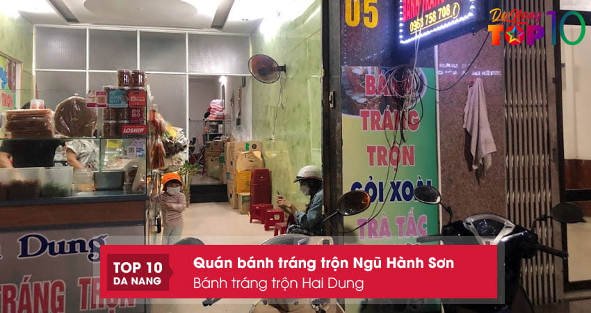 Banh-trang-tron-hai-dung-top10danang