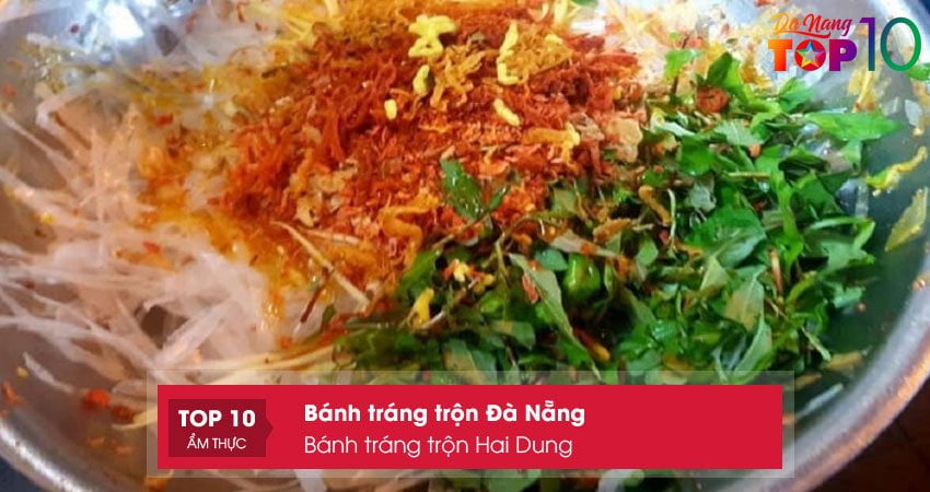 banh-trang-tron-hai-dung-top10danang