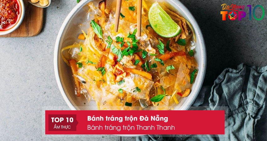banh-trang-tron-thanh-thanh-banh-trang-tron-da-nang-duong-phan-thanh-top10danang