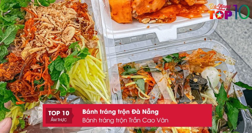 banh-trang-tron-tran-cao-van-top10danang
