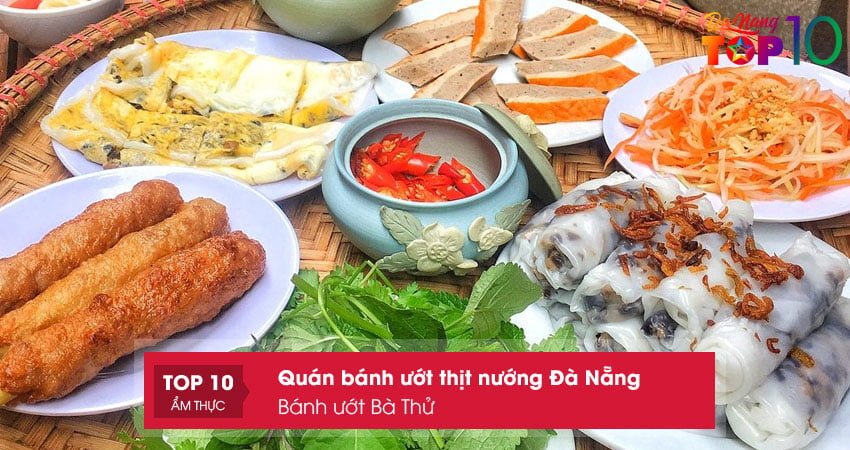 banh-uot-ba-thu-top10danang
