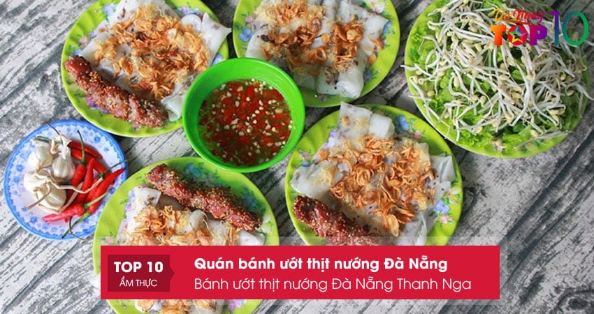 banh-uot-thit-nuong-da-nang-thanh-nga-top10danang