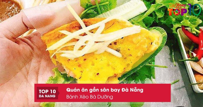 banh-xeo-ba-duong-top10danang