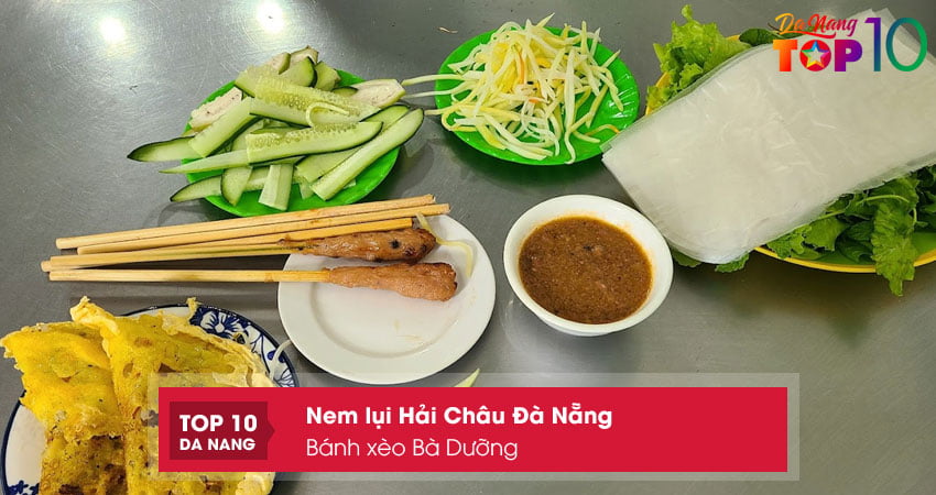 Banh-xeo-ba-duong-top10danang