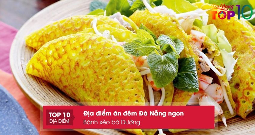 banh-xeo-ba-duong-top10danang
