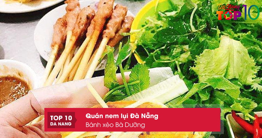 banh-xeo-ba-duong-top10danang