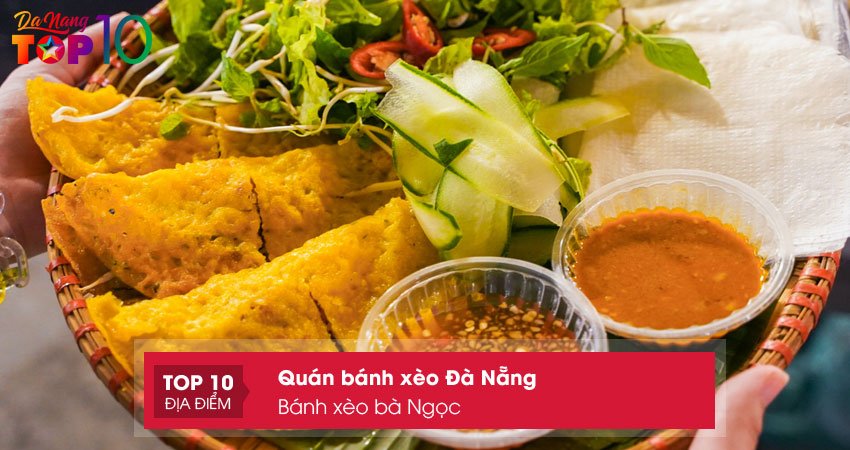 banh-xeo-ba-ngoc-1-top10danang