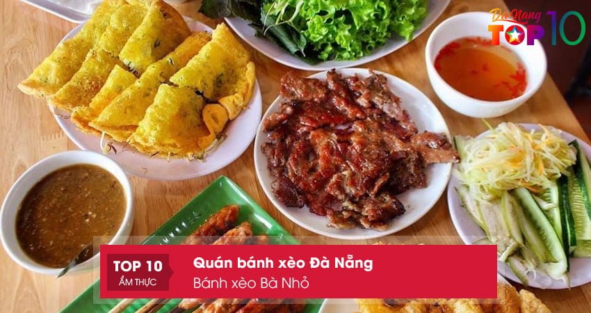 banh-xeo-ba-nho-top10danang