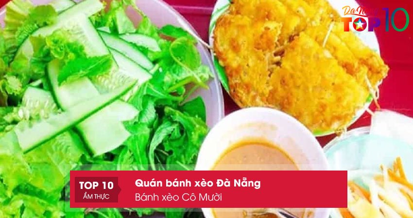 banh-xeo-co-muoi-top10danang