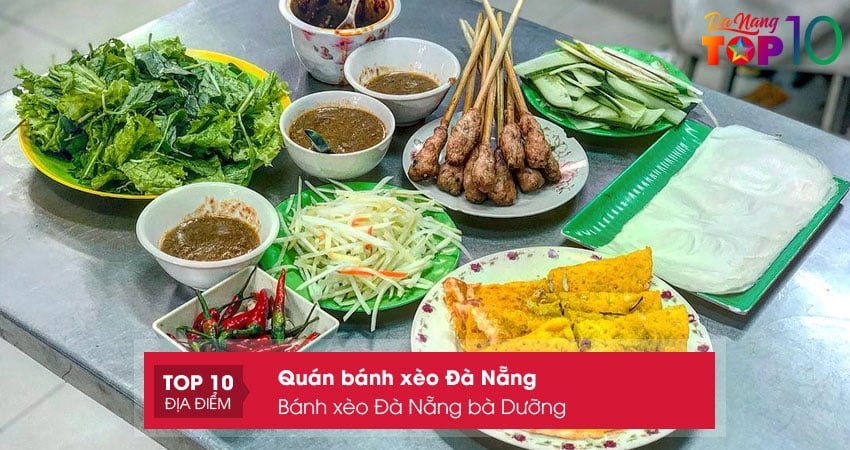 banh-xeo-da-nang-ba-duong-1-top10danang