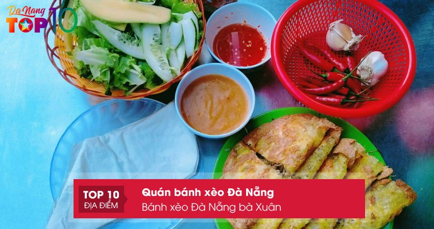 banh-xeo-da-nang-ba-xuan-1-top10danang