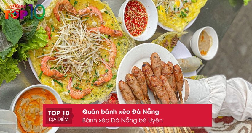 banh-xeo-da-nang-be-uyen-1-top10danang