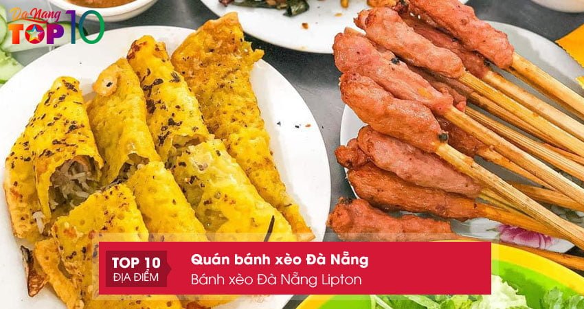 banh-xeo-da-nang-lipton-1-top10danang