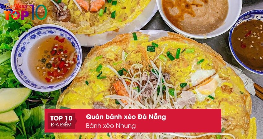 banh-xeo-nhung-1-top10danang