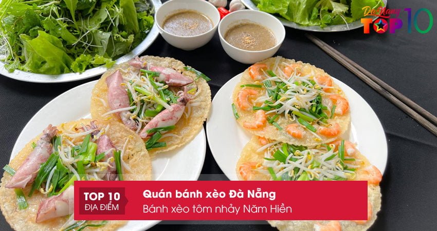 banh-xeo-tom-nhay-nam-hien-quan-banh-xeo-da-nang-chat-luong-noi-tieng-1-top10danang