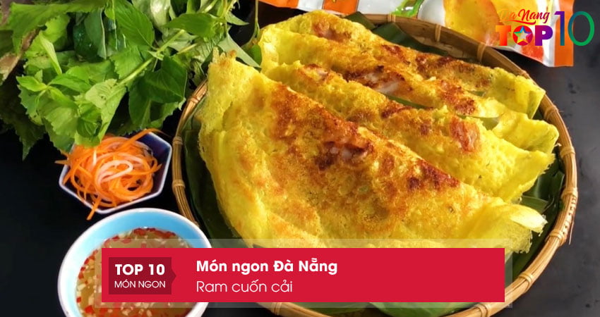 banh-xeo-top10danang