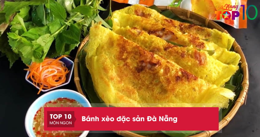 banh-xeo-top10danang